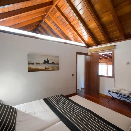 El Lagar Tenerife * Ля Оротава