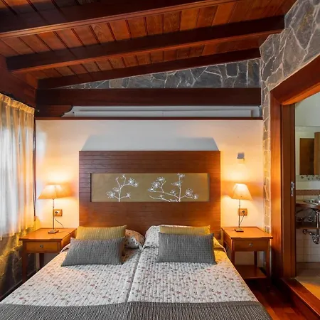 El Lagar Tenerife * Ля Оротава