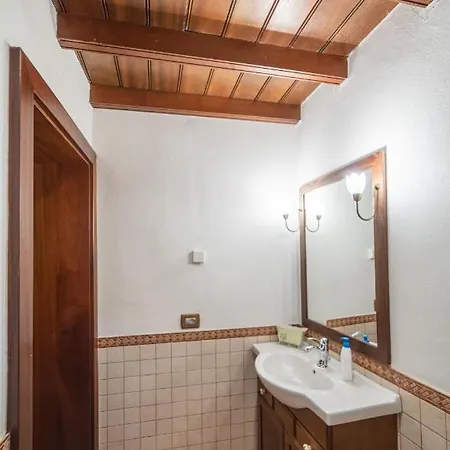 El Lagar Tenerife * Ля Оротава