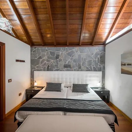 El Lagar Tenerife * Ля Оротава