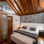 Tatil Evi El Lagar Tenerife
