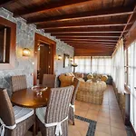 El Lagar Tenerife Tatil Evi