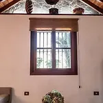 Tatil Evi El Lagar Tenerife La Orotava