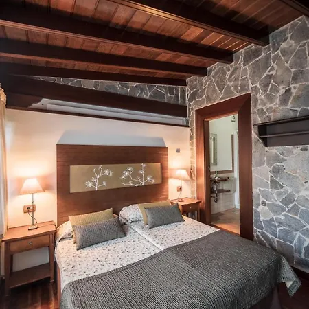 El Lagar Tenerife *