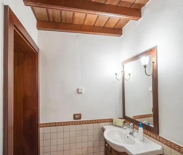 El Lagar Tenerife * La Orotava